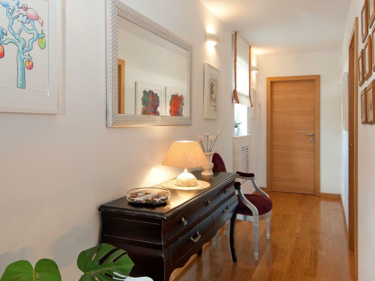Villa Vlastelini By Interhome Krapan Exterior foto